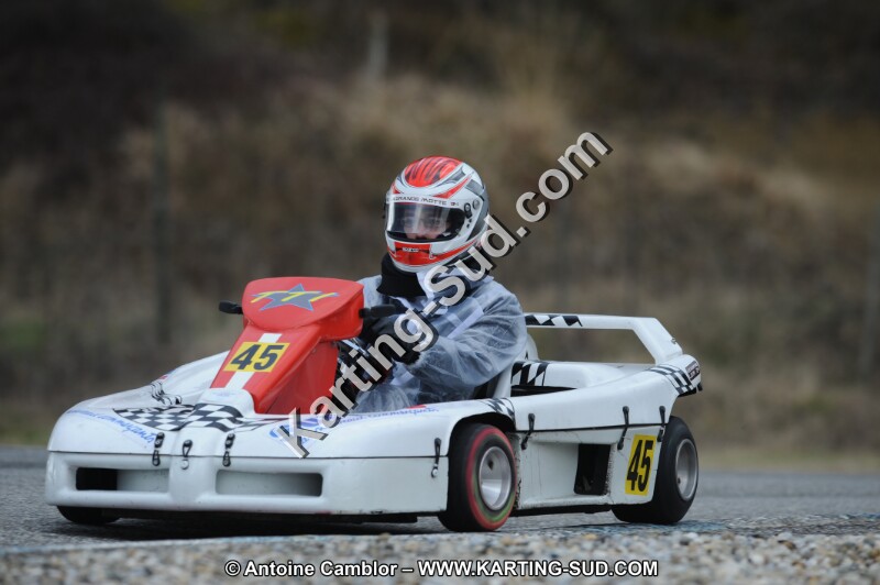 kart dimanche (211).JPG